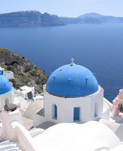 Balmer Nathalie Sàrl Bild 1