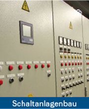 BT Elektro GmbH Bild 5