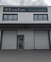 Evosun Sàrl Bild 17