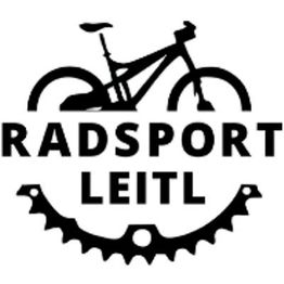 Radsport Leitl