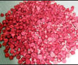 Hamburger Metallveredlung H.M.V. GmbH Bild 11