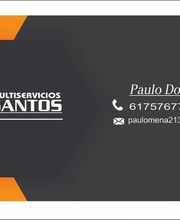 Multiservicios_2Santos_Puertollano_12.jpeg