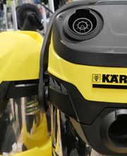 Gamm Vert - Mur de barrez image 5