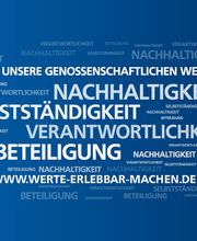 Westerwald Bank eG Volks- und Raiffeisenbank, Filiale Montabaur Bild 1