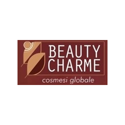 Beautycharme Leso Loris di Passirani Daniela logo