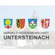 Verwaltungsgemeinschaft Untersteinach