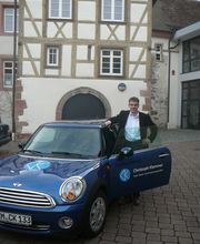 Christoph Klemmer Finanz- und Versicherungsmakler GmbH Bild 2