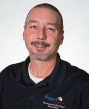 Ferguson Heating & Air Conditioning image 16