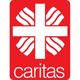 Caritas Tagespflege