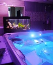 Camping Brasserie les Argousiers image 7