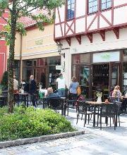 Marché Neumünster Bild 2