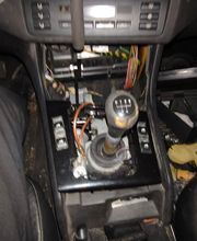Garage Boost image 3