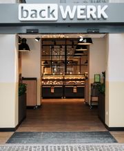 BackWerk Bild 4