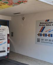 Barbey Söhne AG Bild 6