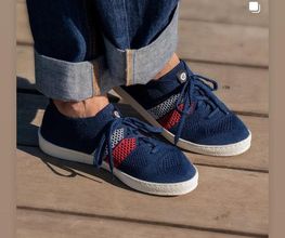 123 Chausser image 7