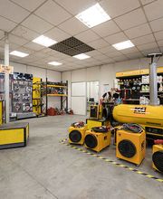 Kiloutou Lille image 1