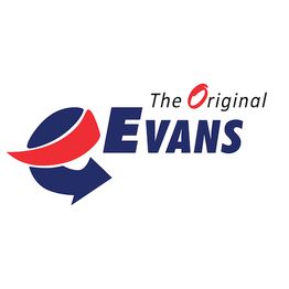 The Original Evans Air Conditioning and Heating