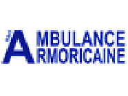 Ambulance Armoricaine