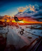 Roli-Renovation Bild 1