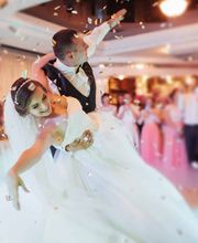 Tanzschule Grenke Bild 3