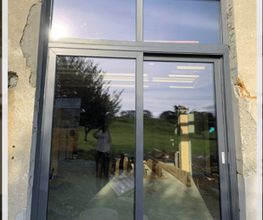 Frésard Frères Bild 8