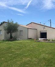 Pacheco et Silva image 5