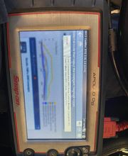 Wentworth Automotive image 4