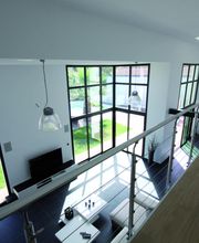 Fournier Menuiserie SARL image 18