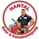 Rohr & Kanalreinigung HANTAL