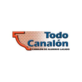 Todo Canalón Pluvial, S, L.