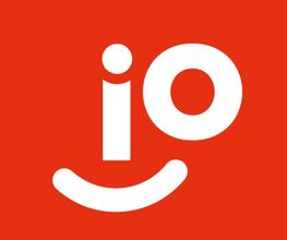 IOBuro image 13