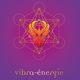 Vibra-énergie