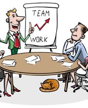 Menden Accounting & Tax Service image 1