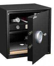 Delbal Alexis image 4