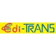 Spedition GmbH EDI-Trans Distribution und