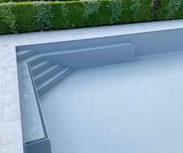 SM Piscines Bild 13