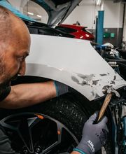 Th. Willy Luzern-Kriens Bild 13