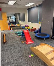 Nurses 'n Kids image 10