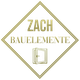 Zach Bauelemente