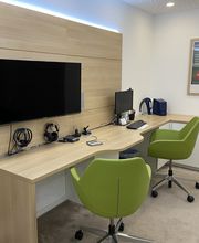 GEERS Hörgeräte Bild 3