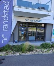 Agence d'intérim Randstad - Saint-Malo image 2