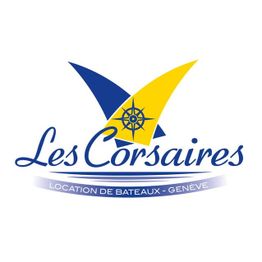 Les Corsaires