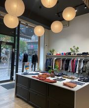 Boutique Fit Me image 2