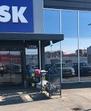 JYSK Amager, København billede 1