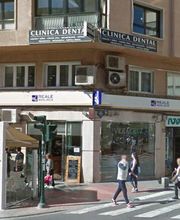clinica-dental-dr-german-juarez-linares-fachada-01.jpg