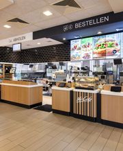 McDonald's Bild 2