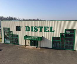 Distel SAS - Wittenheim image 6