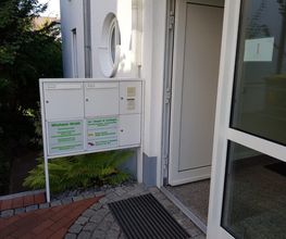 Rechtsanwalt Michael Grab Bild 2