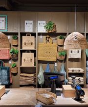 Søstrene Grene billede 4