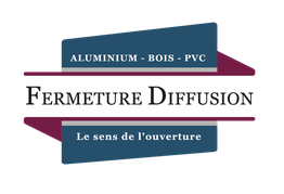 Fermeture Diffusion